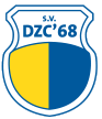dzc_logo