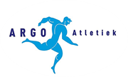 argo_logo